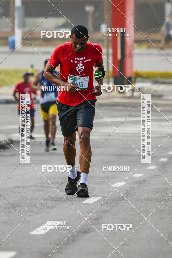 Buy your photos of the event47� CORRIDA DUQUE DE CAXIAS on Fotop