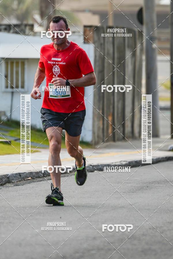 Buy your photos of the event47� CORRIDA DUQUE DE CAXIAS on Fotop