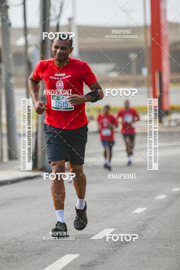 Buy your photos of the event47� CORRIDA DUQUE DE CAXIAS on Fotop