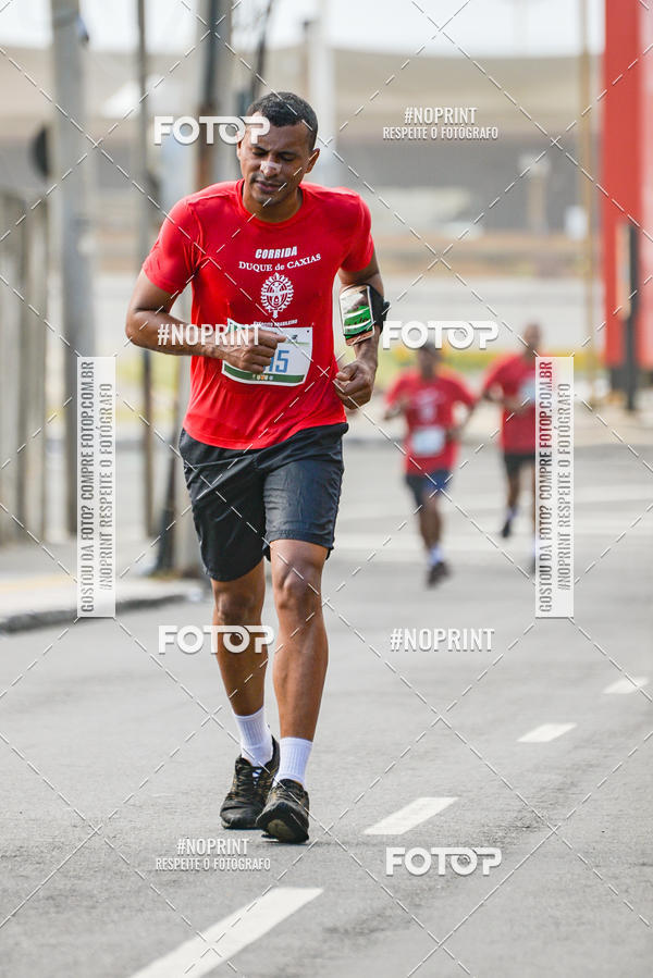 Buy your photos of the event47� CORRIDA DUQUE DE CAXIAS on Fotop