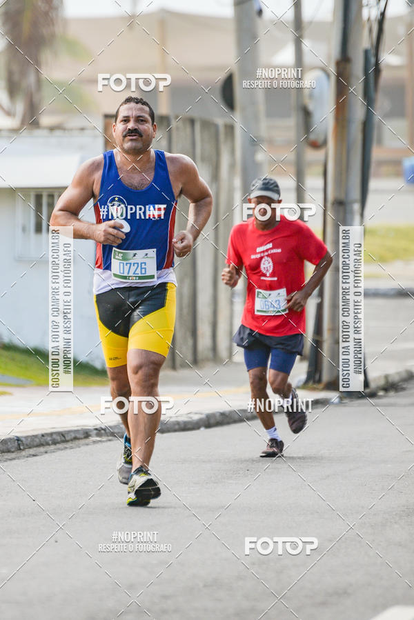 Buy your photos of the event47� CORRIDA DUQUE DE CAXIAS on Fotop