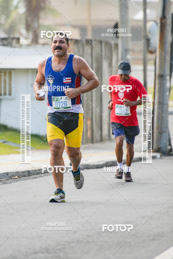 Buy your photos of the event47� CORRIDA DUQUE DE CAXIAS on Fotop
