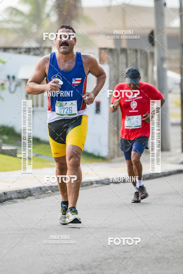 Buy your photos of the event47� CORRIDA DUQUE DE CAXIAS on Fotop