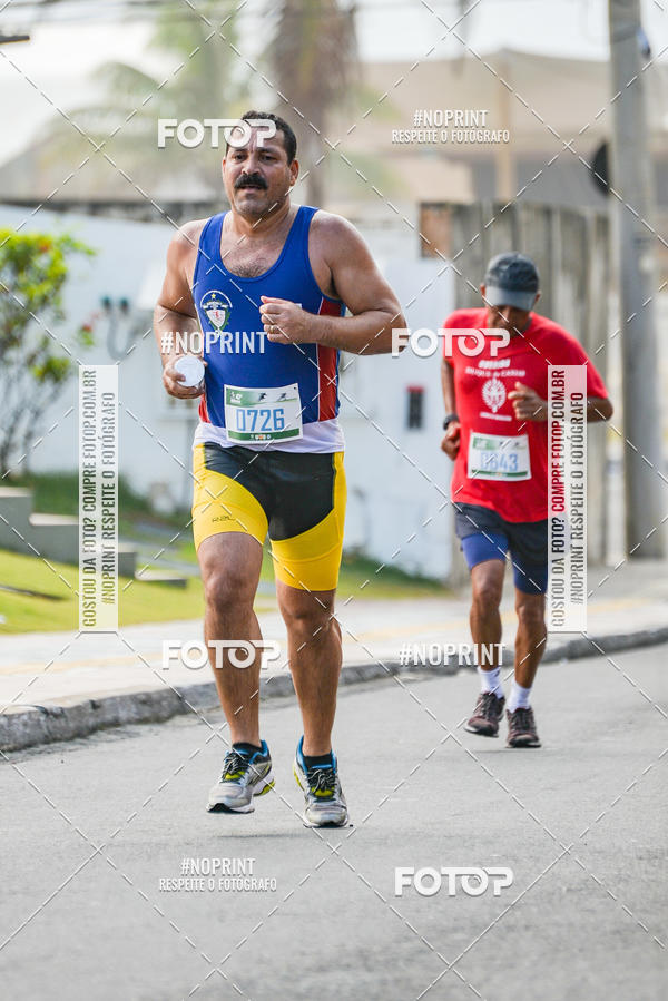 Buy your photos of the event47� CORRIDA DUQUE DE CAXIAS on Fotop