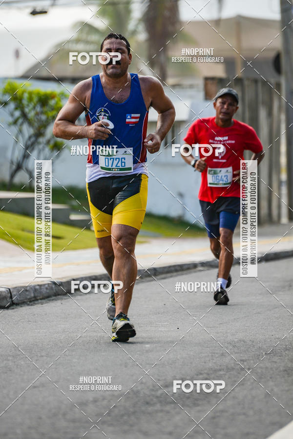 Buy your photos of the event47� CORRIDA DUQUE DE CAXIAS on Fotop