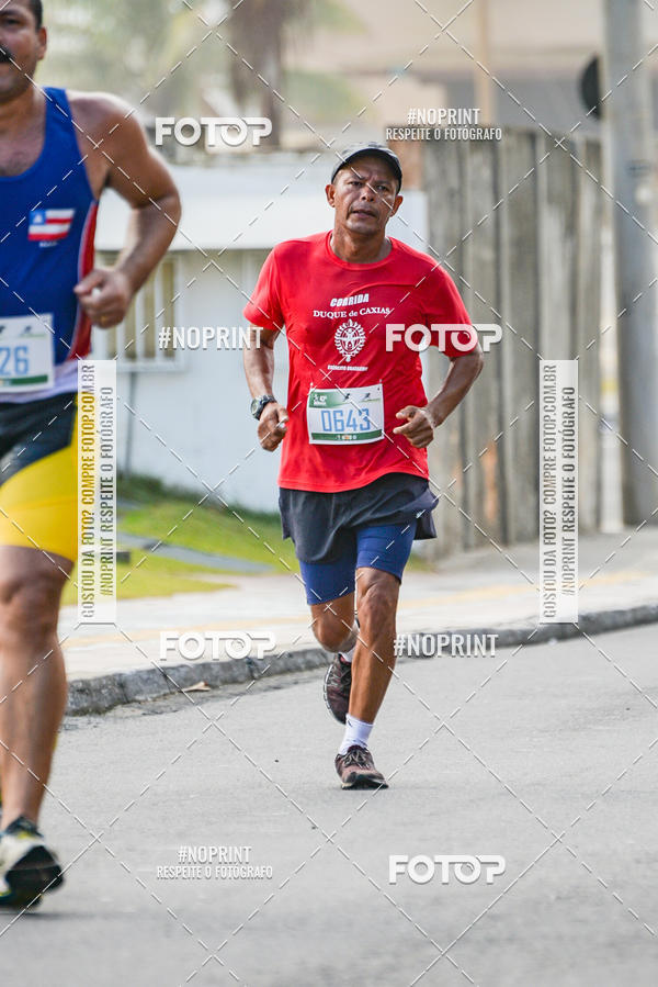 Buy your photos of the event47� CORRIDA DUQUE DE CAXIAS on Fotop