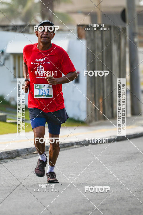 Buy your photos of the event47� CORRIDA DUQUE DE CAXIAS on Fotop