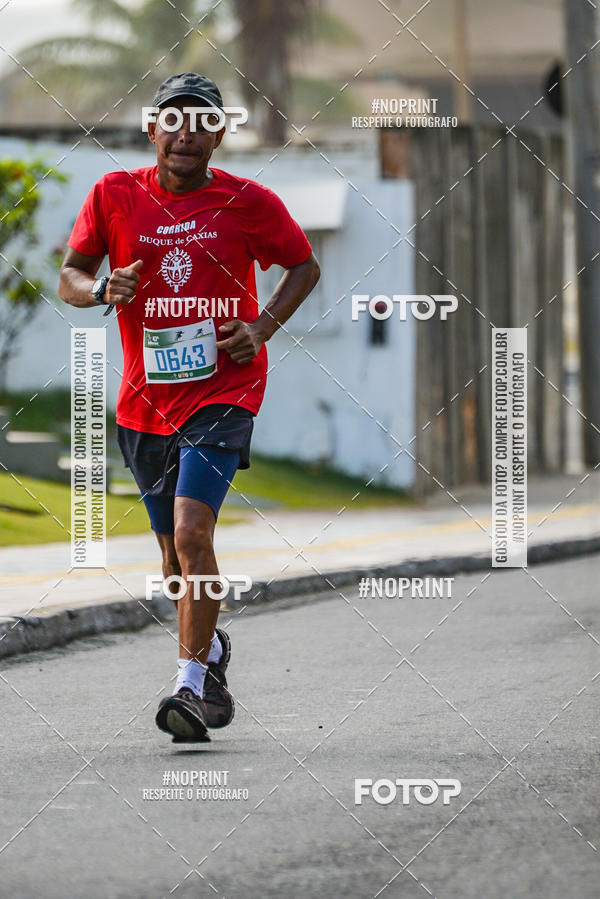 Buy your photos of the event47� CORRIDA DUQUE DE CAXIAS on Fotop