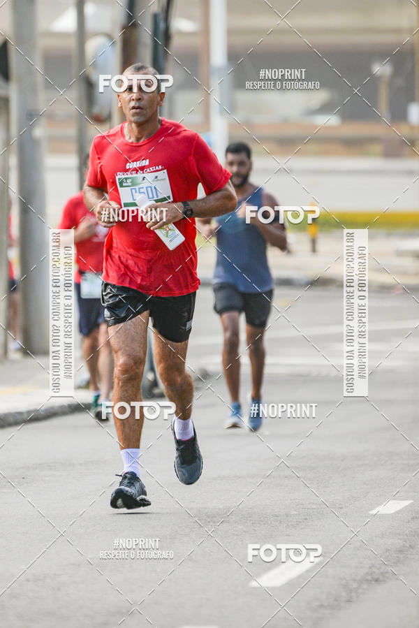 Buy your photos of the event47� CORRIDA DUQUE DE CAXIAS on Fotop