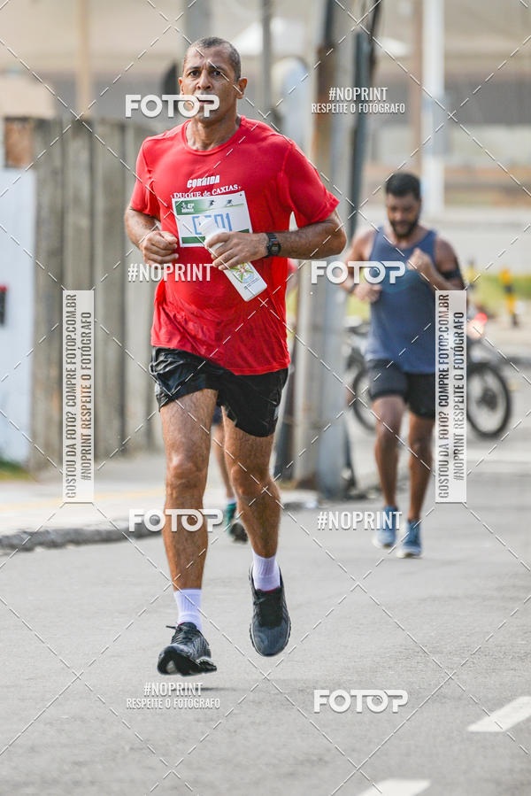 Buy your photos of the event47� CORRIDA DUQUE DE CAXIAS on Fotop