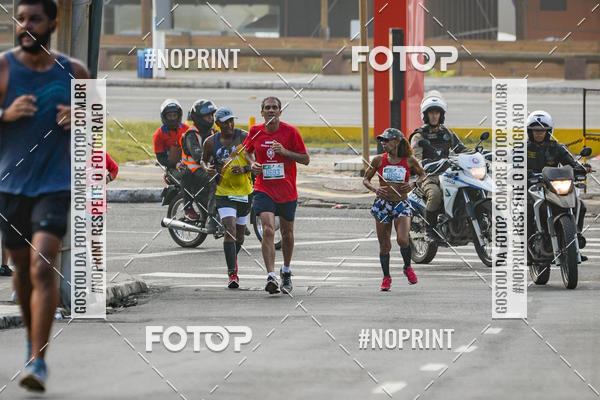 Buy your photos of the event47� CORRIDA DUQUE DE CAXIAS on Fotop