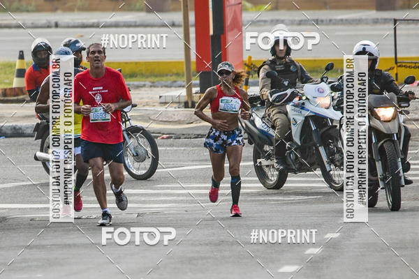 Buy your photos of the event47� CORRIDA DUQUE DE CAXIAS on Fotop
