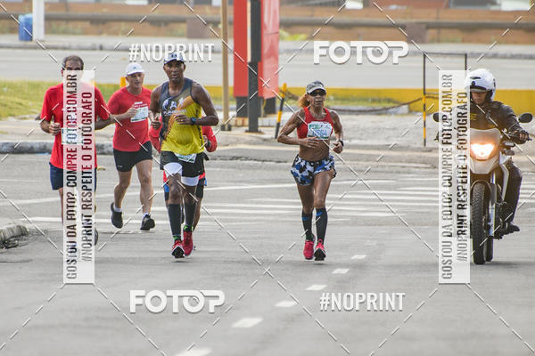 Buy your photos of the event47� CORRIDA DUQUE DE CAXIAS on Fotop