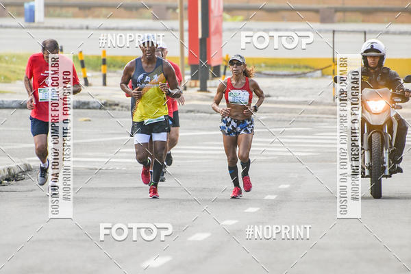 Buy your photos of the event47� CORRIDA DUQUE DE CAXIAS on Fotop