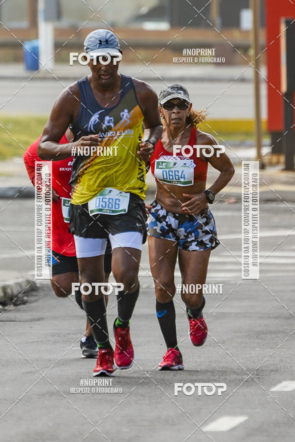 Buy your photos of the event47� CORRIDA DUQUE DE CAXIAS on Fotop
