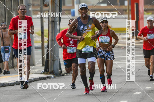 Buy your photos of the event47� CORRIDA DUQUE DE CAXIAS on Fotop
