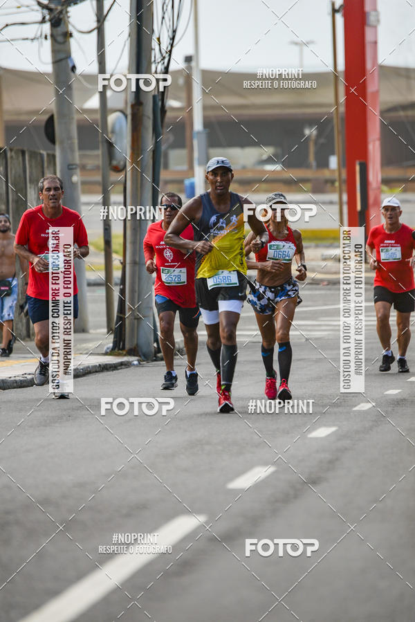 Buy your photos of the event47� CORRIDA DUQUE DE CAXIAS on Fotop
