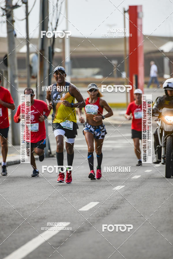 Buy your photos of the event47� CORRIDA DUQUE DE CAXIAS on Fotop