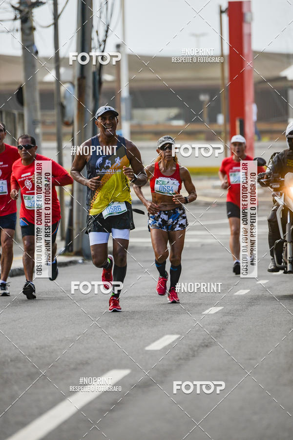 Buy your photos of the event47� CORRIDA DUQUE DE CAXIAS on Fotop