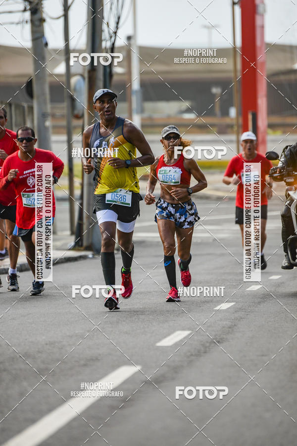 Buy your photos of the event47� CORRIDA DUQUE DE CAXIAS on Fotop