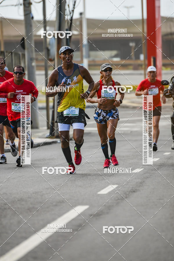 Buy your photos of the event47� CORRIDA DUQUE DE CAXIAS on Fotop