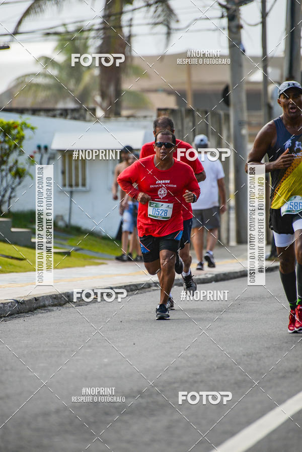 Buy your photos of the event47� CORRIDA DUQUE DE CAXIAS on Fotop