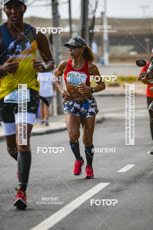 Buy your photos of the event47� CORRIDA DUQUE DE CAXIAS on Fotop