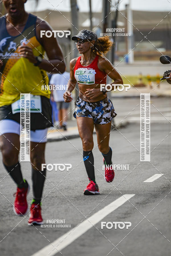Buy your photos of the event47� CORRIDA DUQUE DE CAXIAS on Fotop