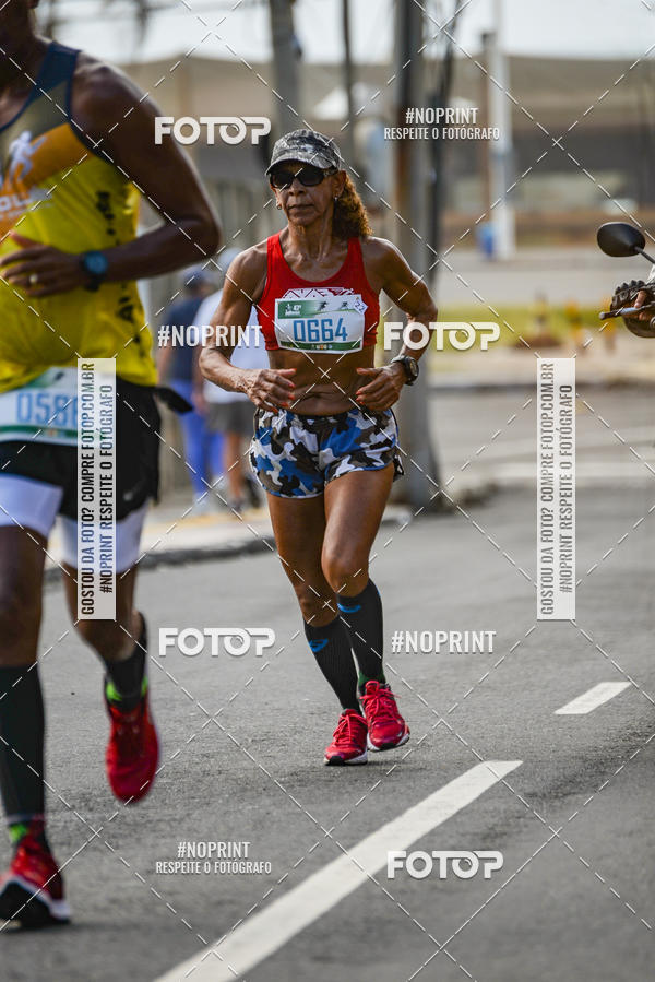 Buy your photos of the event47� CORRIDA DUQUE DE CAXIAS on Fotop