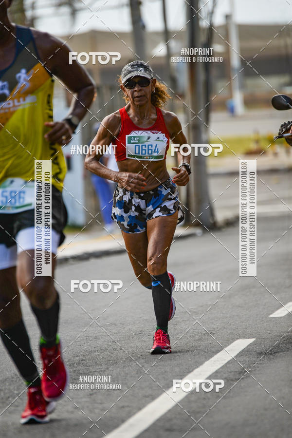 Buy your photos of the event47� CORRIDA DUQUE DE CAXIAS on Fotop