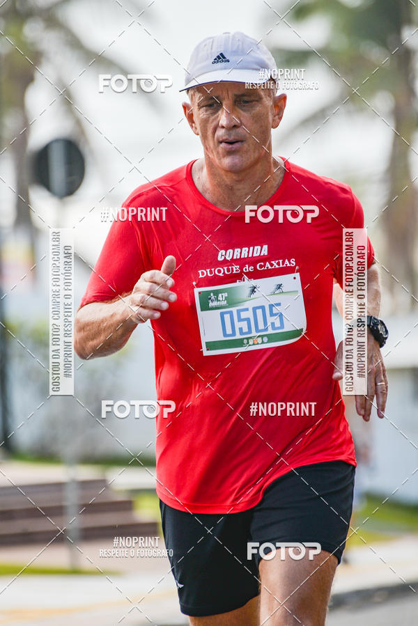 Buy your photos of the event47� CORRIDA DUQUE DE CAXIAS on Fotop