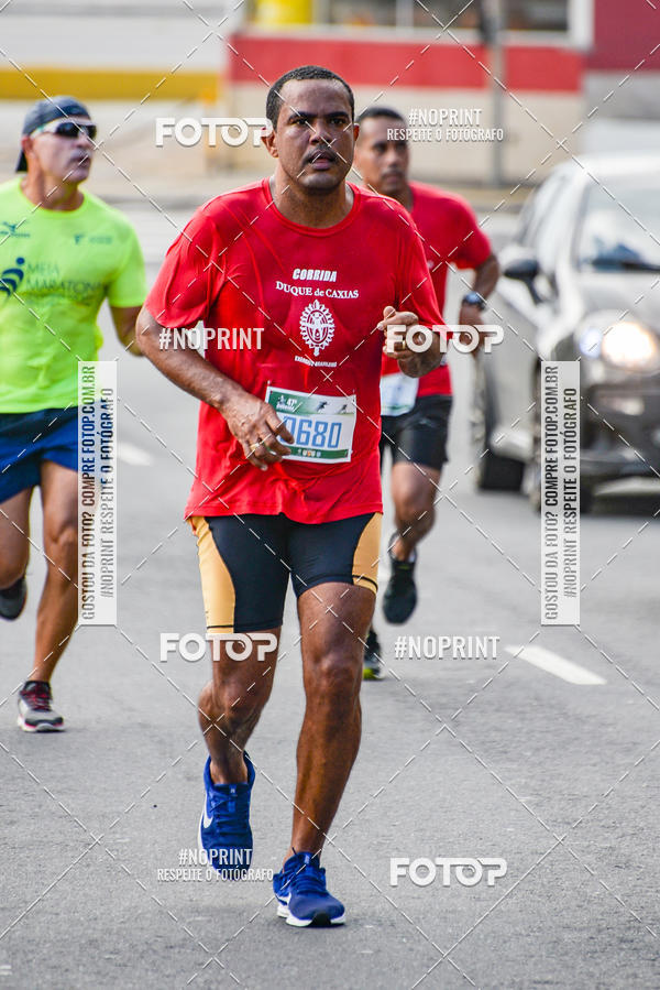 Buy your photos of the event47� CORRIDA DUQUE DE CAXIAS on Fotop