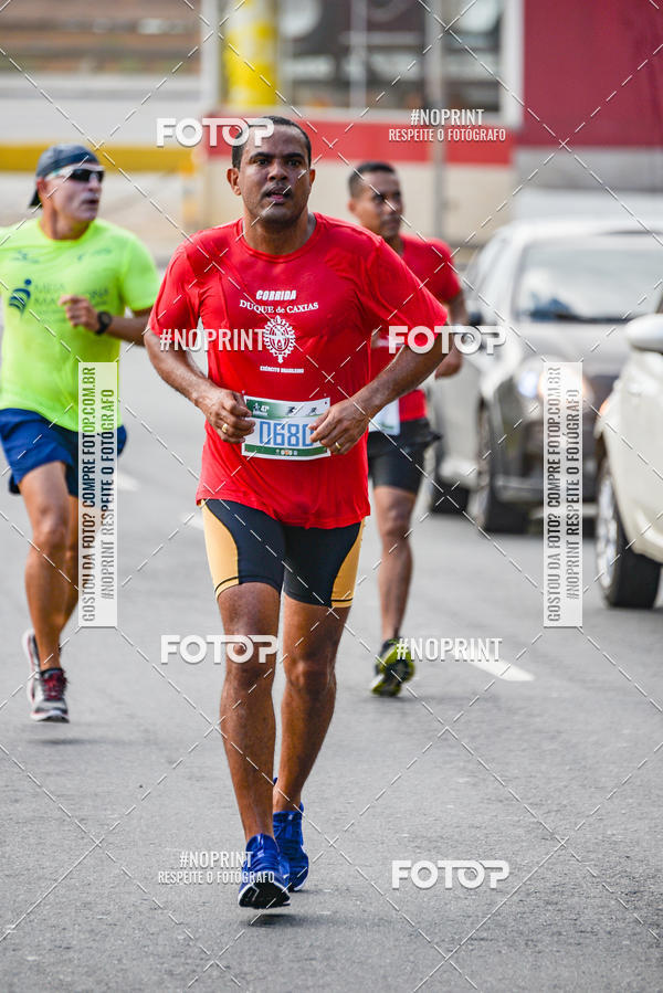 Buy your photos of the event47� CORRIDA DUQUE DE CAXIAS on Fotop