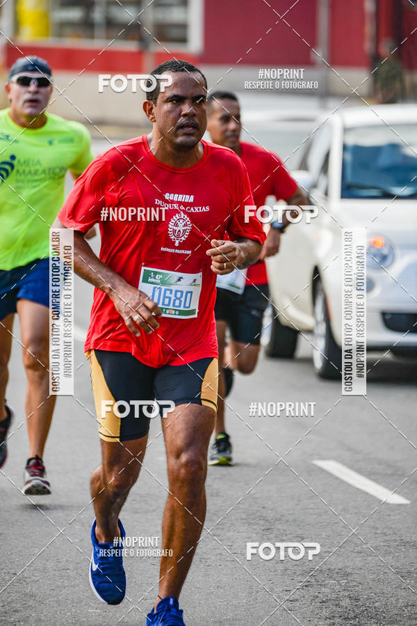 Buy your photos of the event47� CORRIDA DUQUE DE CAXIAS on Fotop