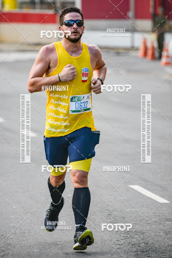 Buy your photos of the event47� CORRIDA DUQUE DE CAXIAS on Fotop