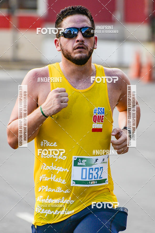 Buy your photos of the event47� CORRIDA DUQUE DE CAXIAS on Fotop