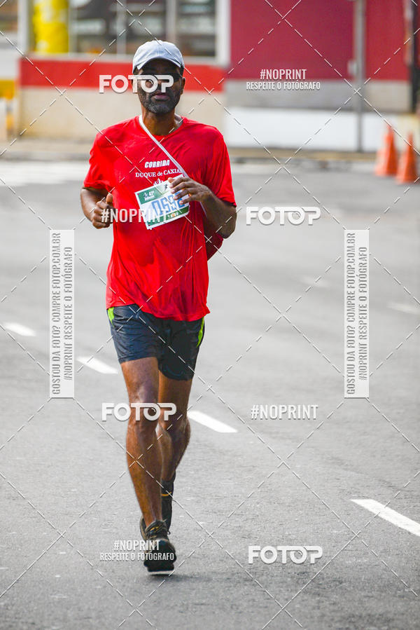 Buy your photos of the event47� CORRIDA DUQUE DE CAXIAS on Fotop
