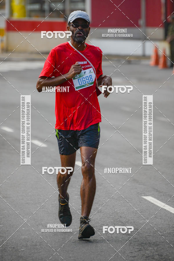 Buy your photos of the event47� CORRIDA DUQUE DE CAXIAS on Fotop