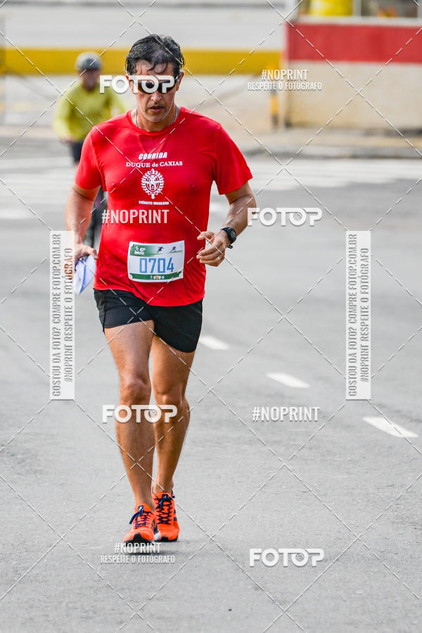 Buy your photos of the event47� CORRIDA DUQUE DE CAXIAS on Fotop