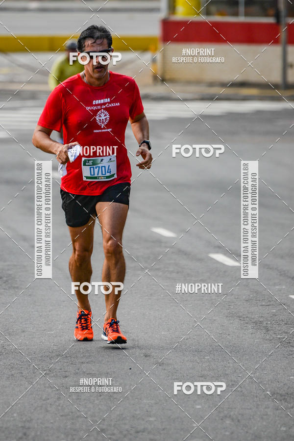 Buy your photos of the event47� CORRIDA DUQUE DE CAXIAS on Fotop