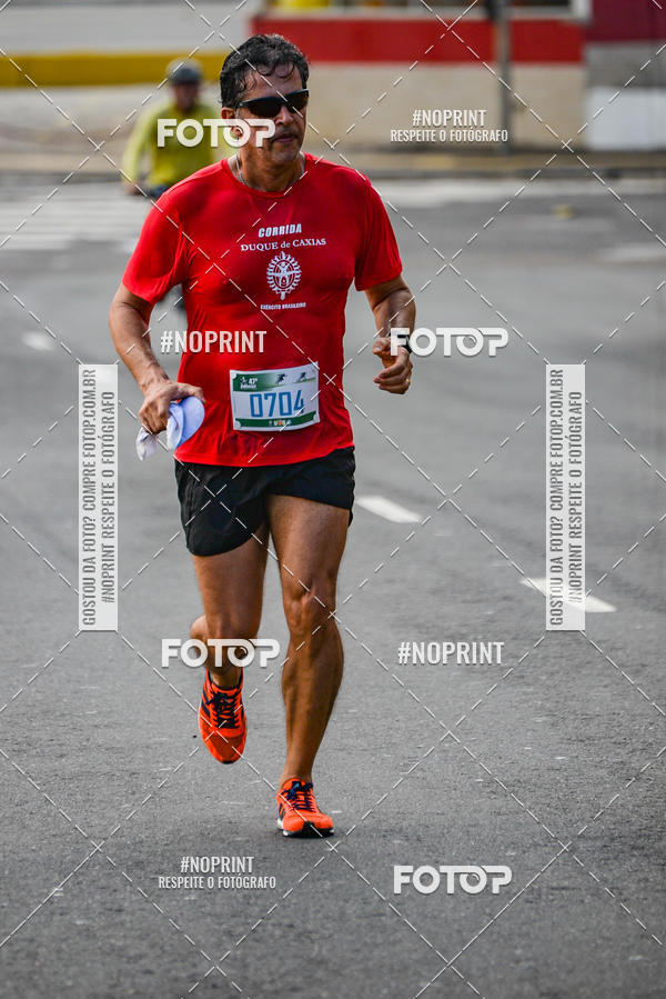 Buy your photos of the event47� CORRIDA DUQUE DE CAXIAS on Fotop