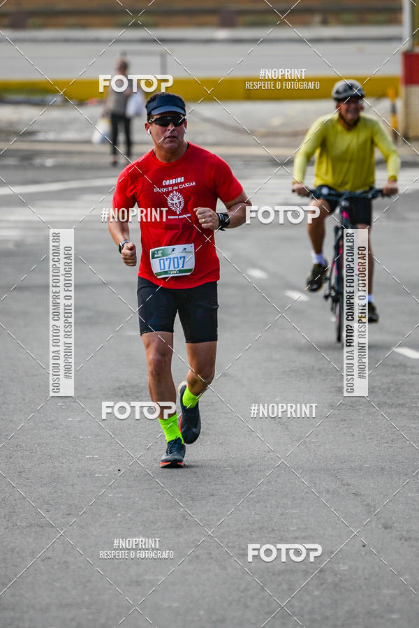 Buy your photos of the event47� CORRIDA DUQUE DE CAXIAS on Fotop
