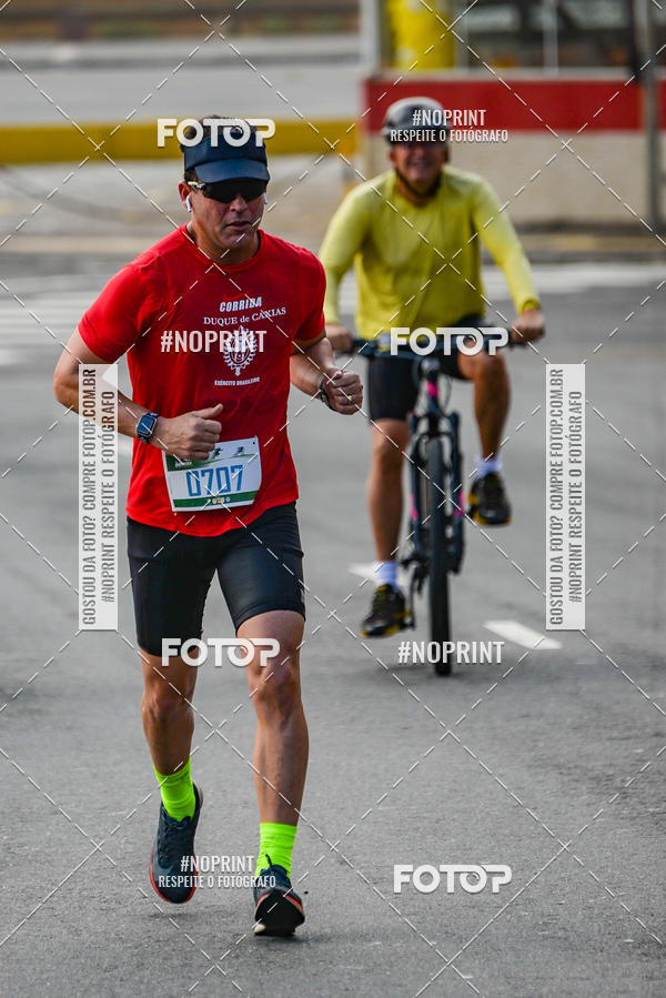 Buy your photos of the event47� CORRIDA DUQUE DE CAXIAS on Fotop