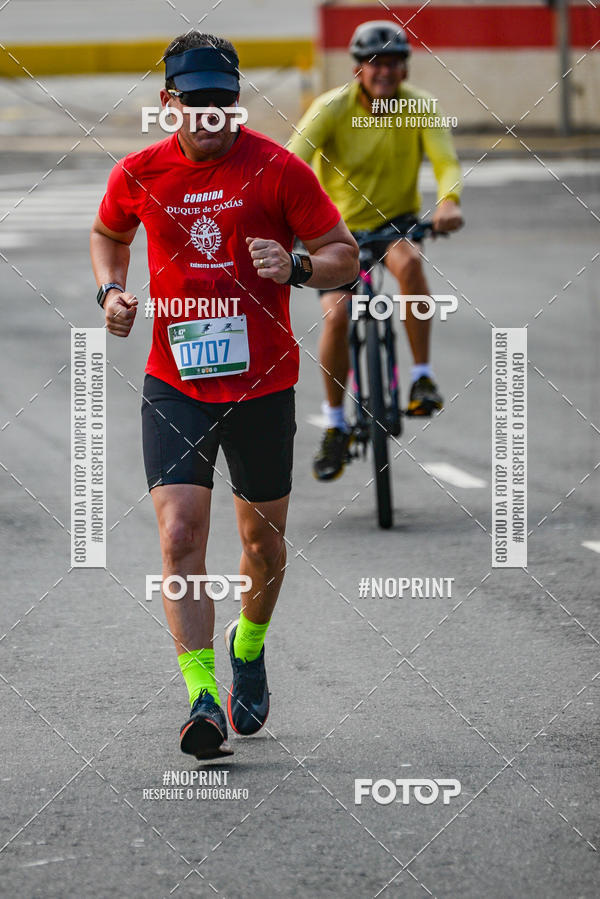 Buy your photos of the event47� CORRIDA DUQUE DE CAXIAS on Fotop