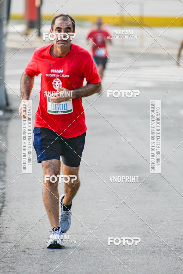 Buy your photos of the event47� CORRIDA DUQUE DE CAXIAS on Fotop