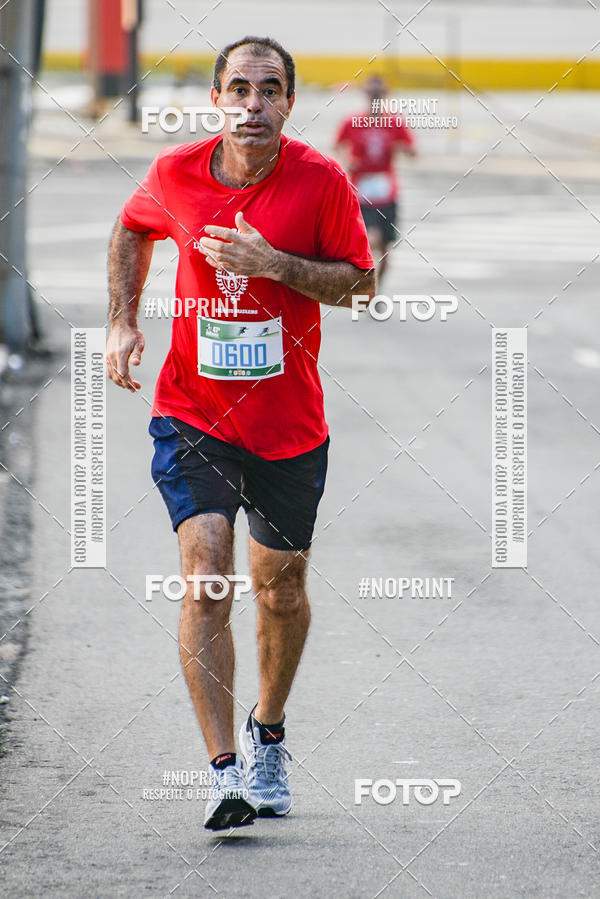 Buy your photos of the event47� CORRIDA DUQUE DE CAXIAS on Fotop