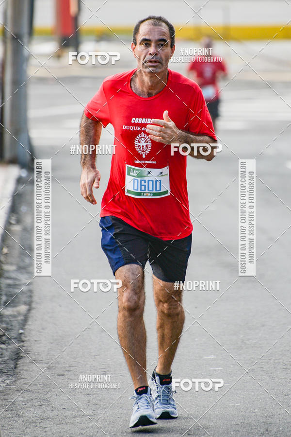 Buy your photos of the event47� CORRIDA DUQUE DE CAXIAS on Fotop
