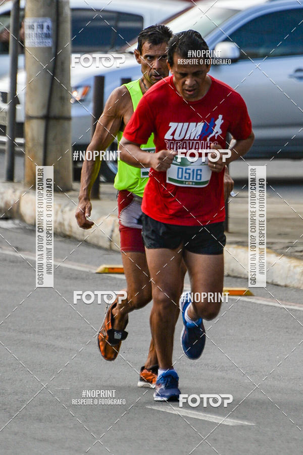 Buy your photos of the event47� CORRIDA DUQUE DE CAXIAS on Fotop