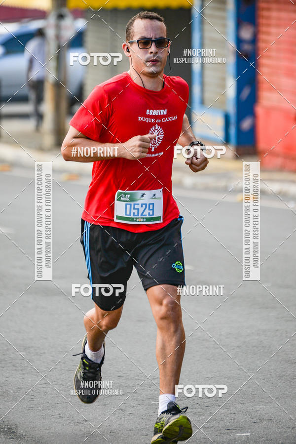 Buy your photos of the event47� CORRIDA DUQUE DE CAXIAS on Fotop