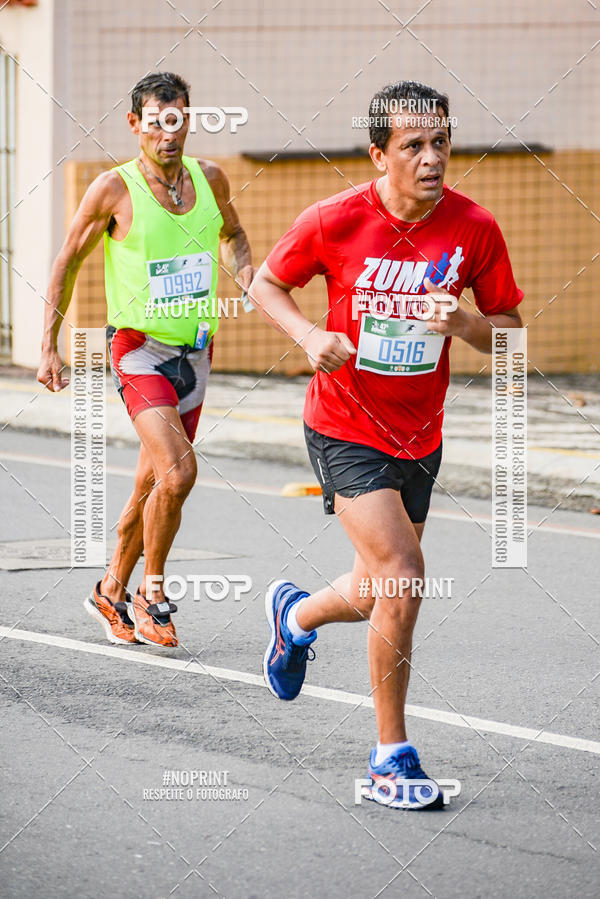Buy your photos of the event47� CORRIDA DUQUE DE CAXIAS on Fotop